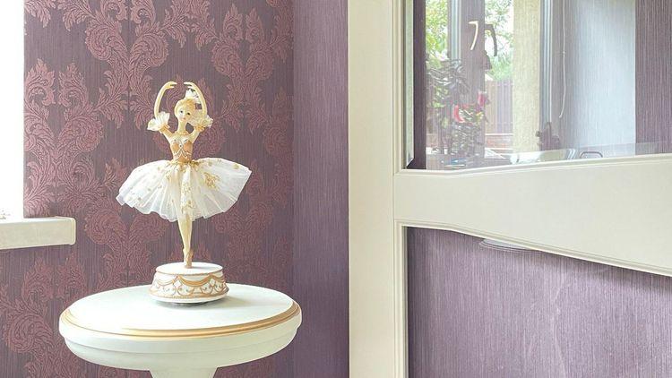 Коттедж в Витовке | Агентство недвижимости Greenman Realty Group