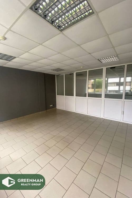 В продаже административное помещение | Агентство недвижимости Greenman Realty Group