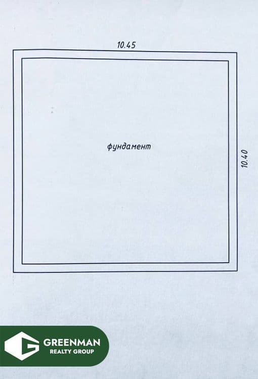 Участок в д. Мурашки, на полуострове Браславских озер (о. Обстерно, о.Важа, о. Луша) | Агентство недвижимости Greenman Realty Group