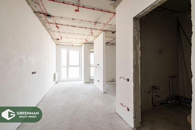 Новостройка в ЖК Минск Мир по ул. Братская, 17 | Агентство недвижимости Greenman Realty Group