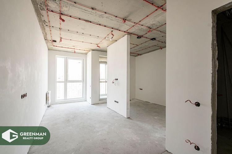 Новостройка в ЖК Минск Мир по ул. Братская, 17 | Агентство недвижимости Greenman Realty Group