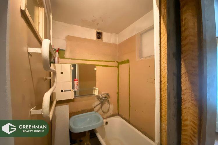 Квартира в Могилеве по адресу ул. Якубовского, 63 | Агентство недвижимости Greenman Realty Group