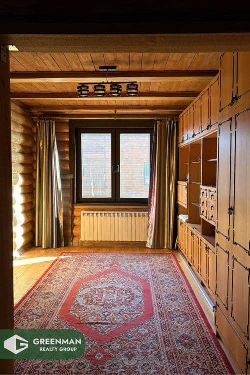 Ваш дом мечты в аг. Турец! | Агентство недвижимости Greenman Realty Group