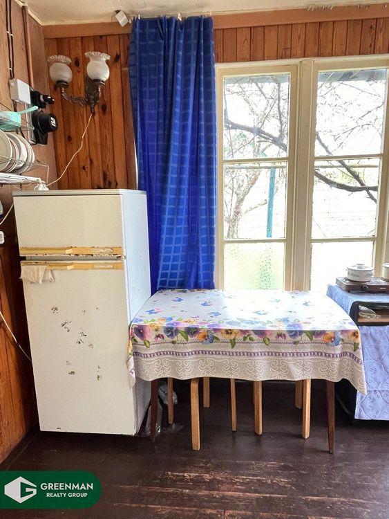 Дача Молодечненское направление в 30 км от МКАД СТ Пралеска-Геосервис | Агентство недвижимости Greenman Realty Group