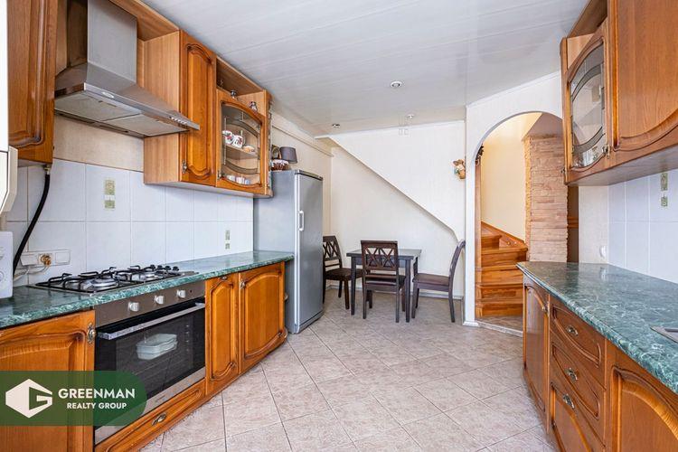 Уютный для проживания семьи! | Агентство недвижимости Greenman Realty Group