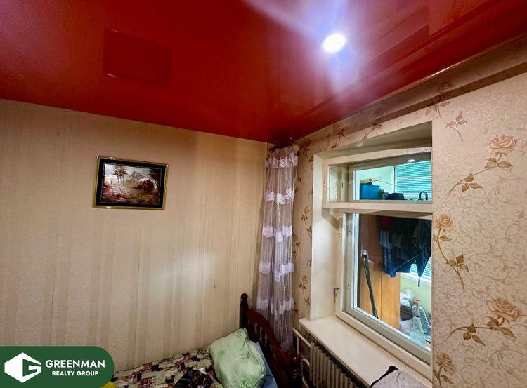Евродвушка в центре города! | Агентство недвижимости Greenman Realty Group