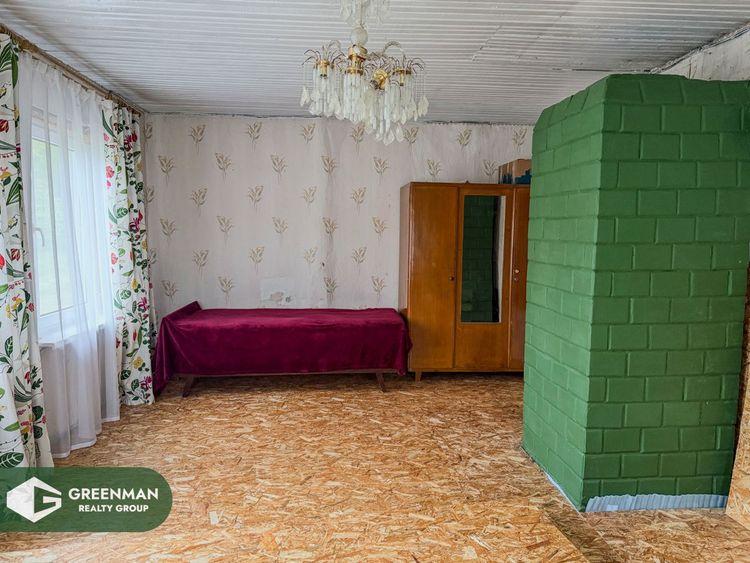 Продается дом. | Агентство недвижимости Greenman Realty Group