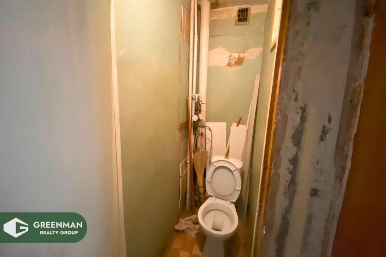 Квартира в Могилеве по адресу ул. Якубовского, 63 | Агентство недвижимости Greenman Realty Group