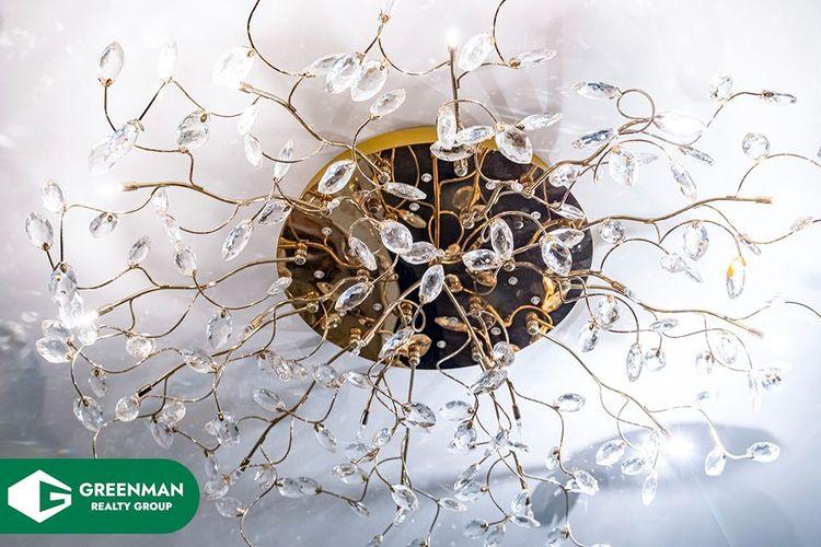 Двушка по цене однушки в Минск-Мире | Агентство недвижимости Greenman Realty Group