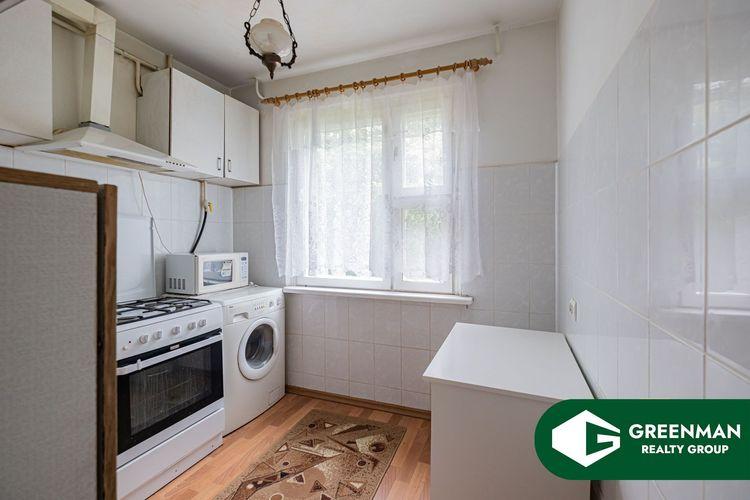 Купить 4-комнатную квартиру в Минске | Агентство недвижимости Greenman Realty Group