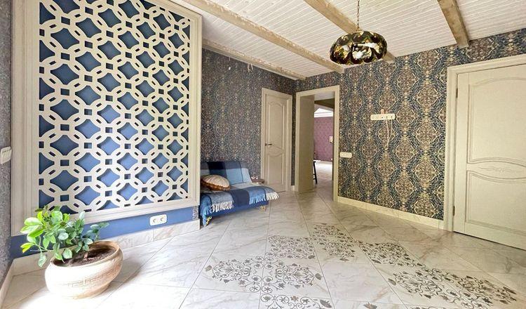 Коттедж в Витовке | Агентство недвижимости Greenman Realty Group