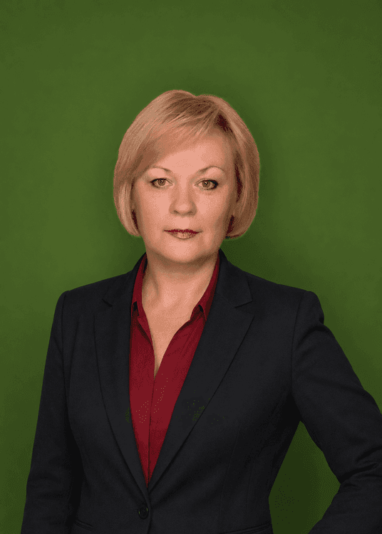 Аттестованный риэлтер | Агентство недвижимости Greenman Realty Group