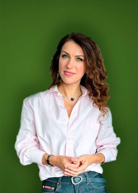 Агент по недвижимости | Агентство недвижимости Greenman Realty Group