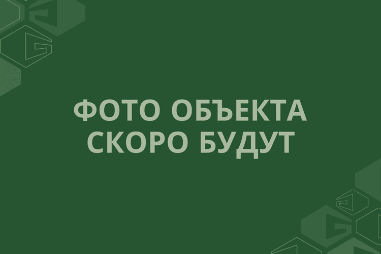 Трехкомнатная квартира в Зеленом Луге | Агентство недвижимости Greenman Realty Group