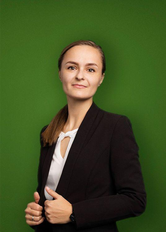 Агент по недвижимости | Агентство недвижимости Greenman Realty Group