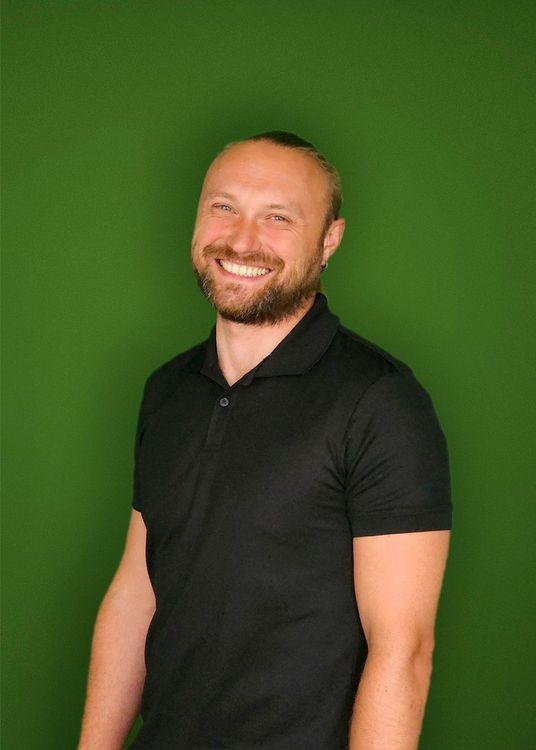 Агент, блогер года в недвижимости | Агентство недвижимости Greenman Realty Group