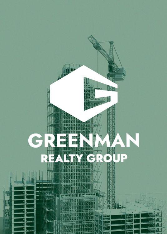 Менеджер отдела новостроек | Агентство недвижимости Greenman Realty Group