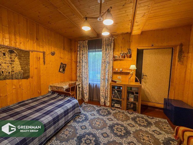 Продается дом. | Агентство недвижимости Greenman Realty Group