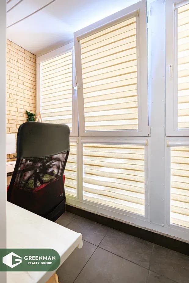 Идеальный вариант для тех, кто ценит свое время! 15 минут ходьбы от станции метро "Уручье" | Агентство недвижимости Greenman Realty Group