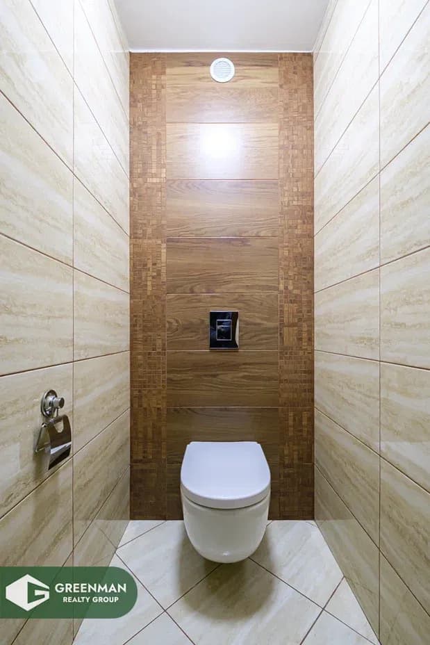 Идеальный вариант для тех, кто ценит свое время! 15 минут ходьбы от станции метро "Уручье" | Агентство недвижимости Greenman Realty Group