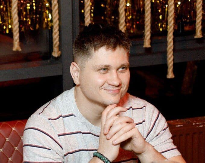 Риелтор | Агентство недвижимости Greenman Realty Group