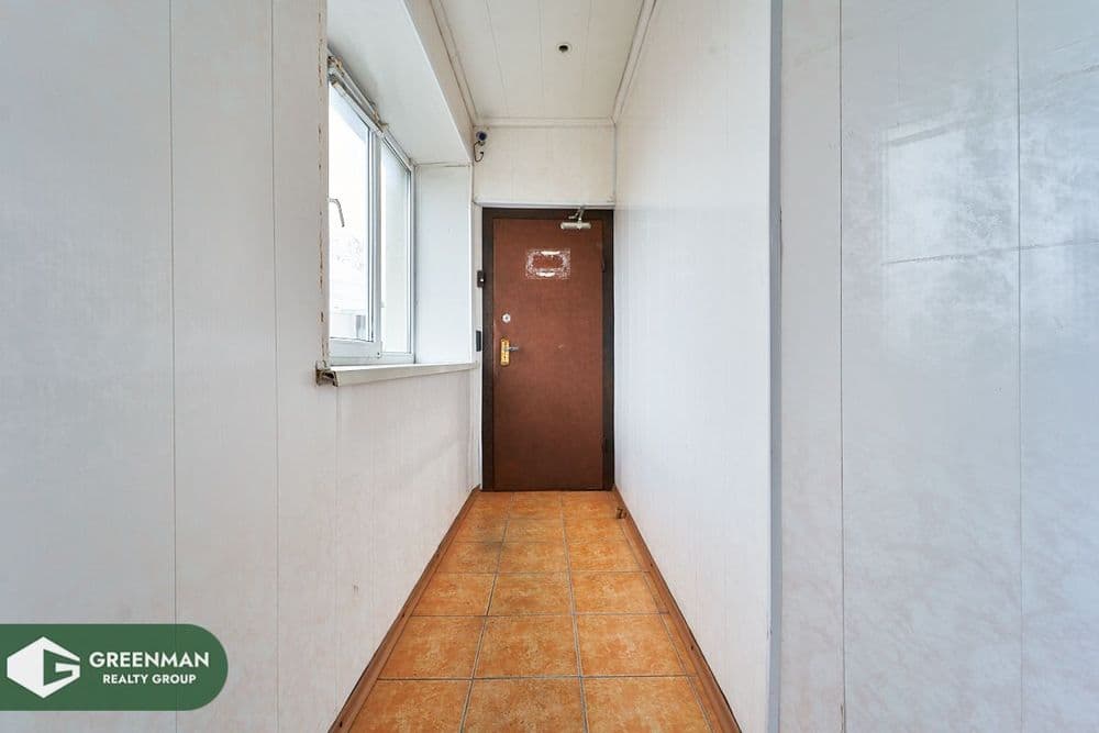 Многофункциональное административно-торговое здание аг. Острошицкий городок, ул. Ленинская, 49 | Агентство недвижимости Greenman Realty Group