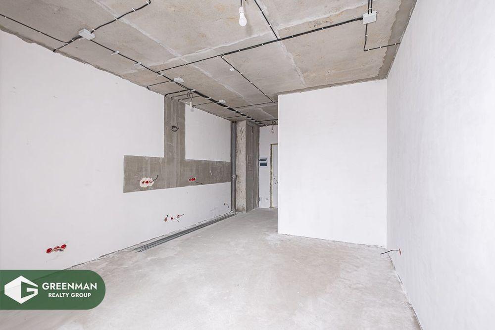 Новостройка в ЖК Минск Мир | Агентство недвижимости Greenman Realty Group