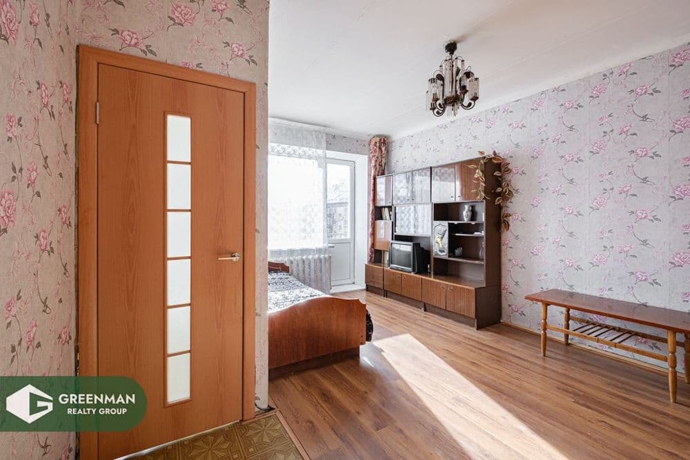 Отличный вариант для реализации Ваших идей! | Агентство недвижимости Greenman Realty Group