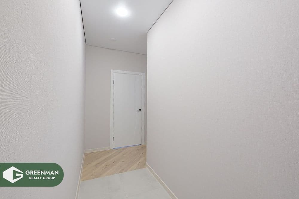 Новостройка в ЖК Минск Мир по ул. Щемелева 18 | Агентство недвижимости Greenman Realty Group