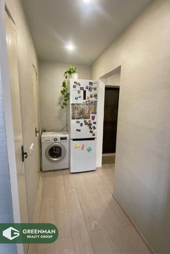 3 комнатная квартира в Могилеве | Агентство недвижимости Greenman Realty Group