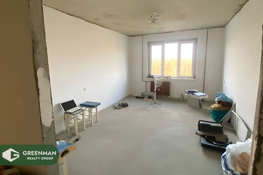 Продается 3-комнатная квартира по адресу г.Могилев, ул. Минское Шоссе, 42 | Агентство недвижимости Greenman Realty Group