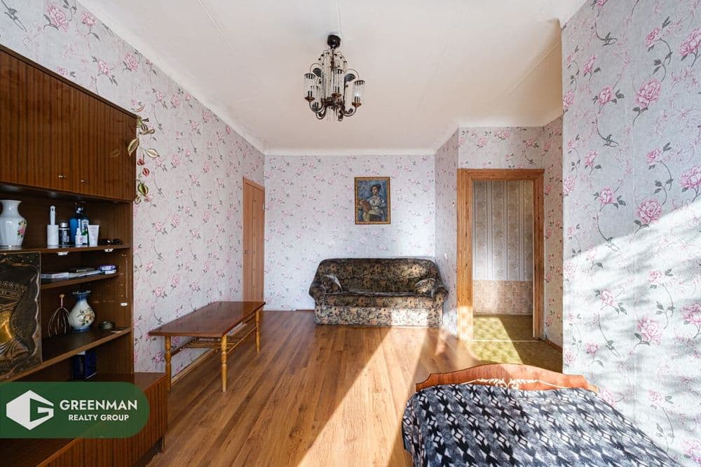 Отличный вариант для реализации Ваших идей! | Агентство недвижимости Greenman Realty Group