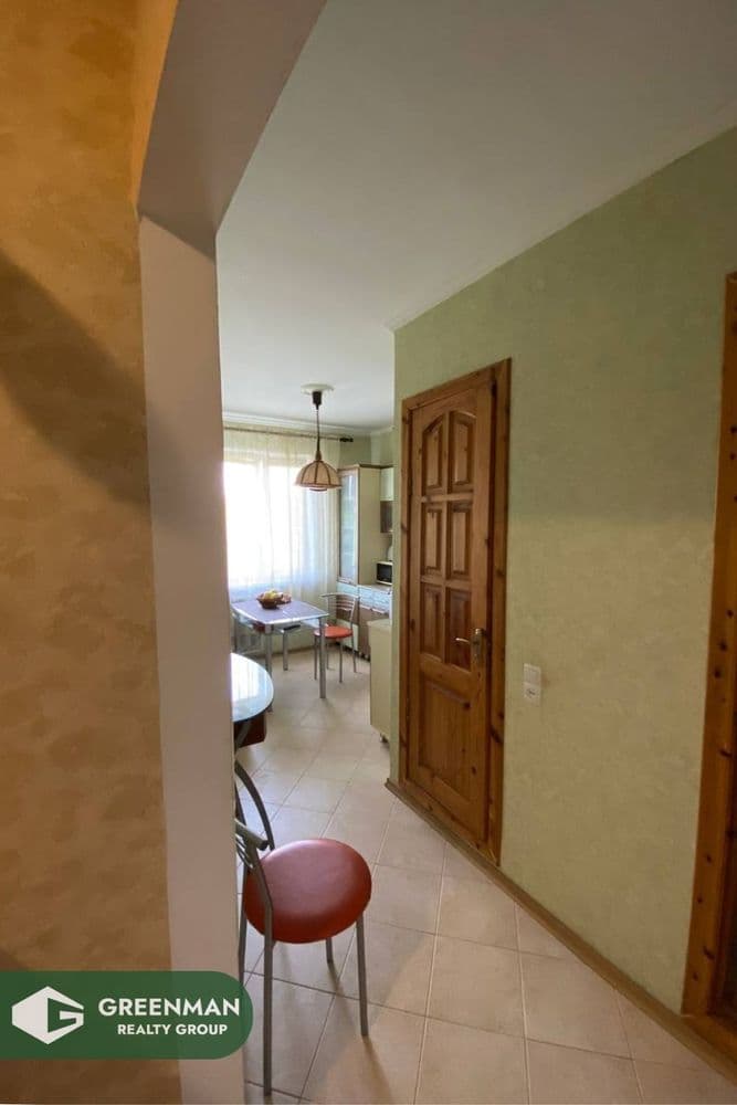 Квартира в Могилеве по ул. Каштановая 10 | Агентство недвижимости Greenman Realty Group