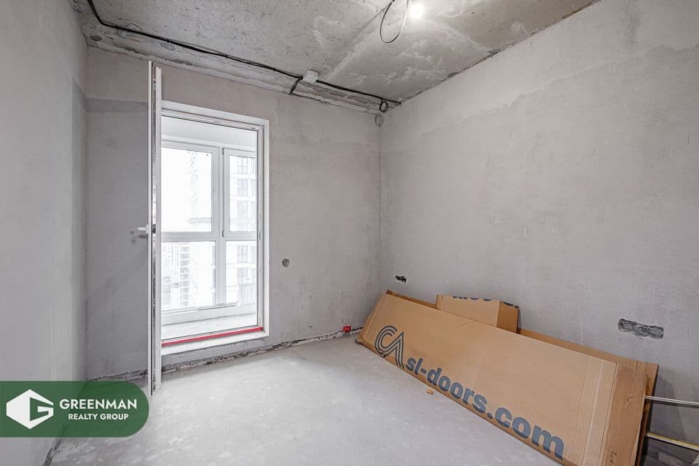 Новостройка в ЖК Минск Мир, Лученка 29 | Агентство недвижимости Greenman Realty Group