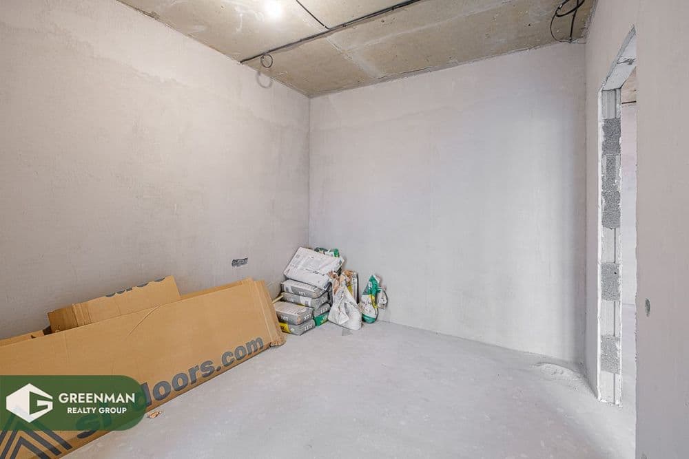 Новостройка в ЖК Минск Мир, Лученка 29 | Агентство недвижимости Greenman Realty Group