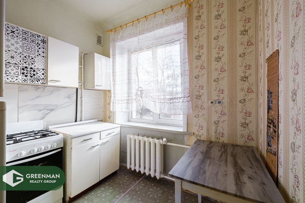 Отличный вариант для реализации Ваших идей! | Агентство недвижимости Greenman Realty Group