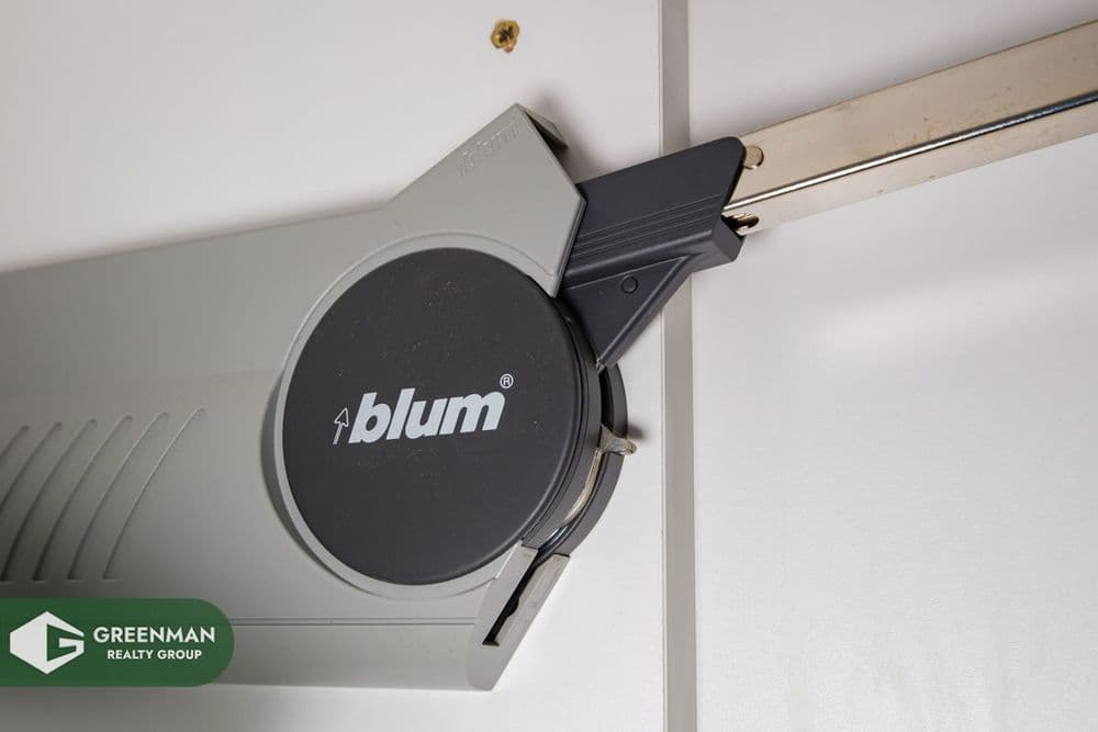 Прекрасный вариант как для жизни, так и для инвестиции! | Агентство недвижимости Greenman Realty Group