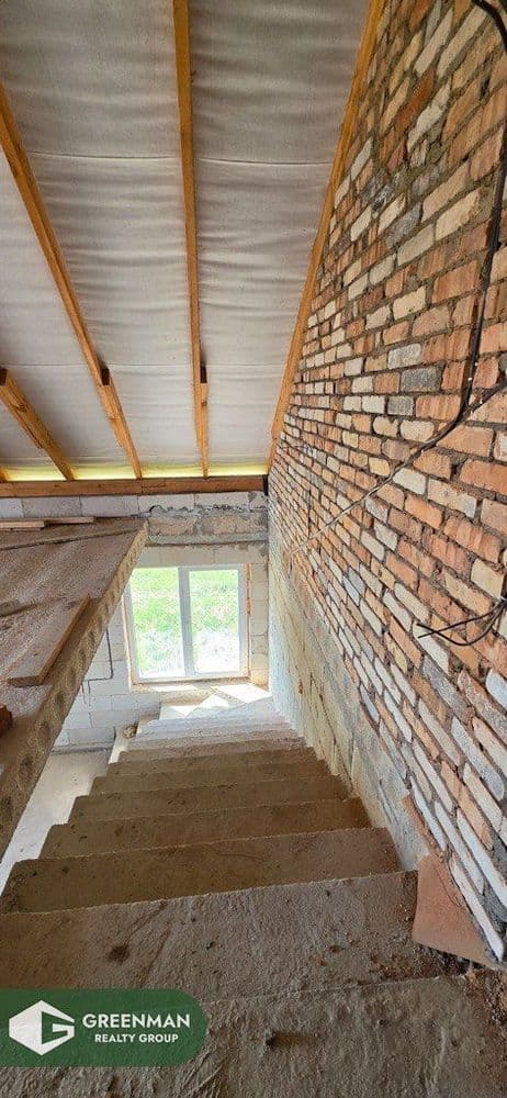 г. Фаниполь ул. Василия Быкова д.6 | Агентство недвижимости Greenman Realty Group