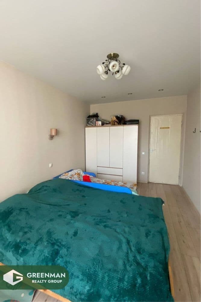 3 комнатная квартира в Могилеве | Агентство недвижимости Greenman Realty Group