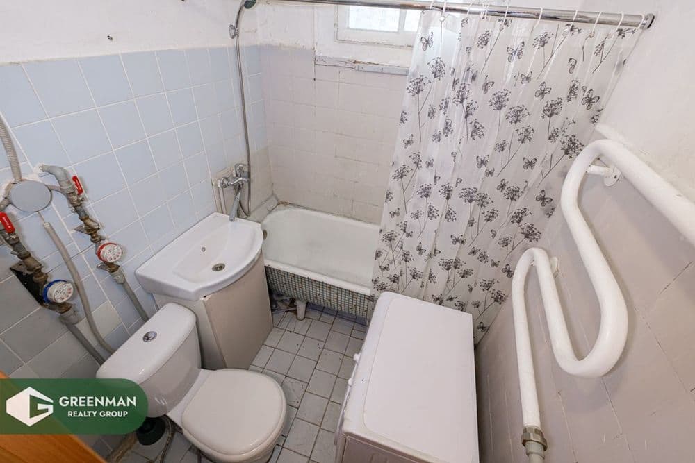 Отличный вариант для реализации Ваших идей! | Агентство недвижимости Greenman Realty Group