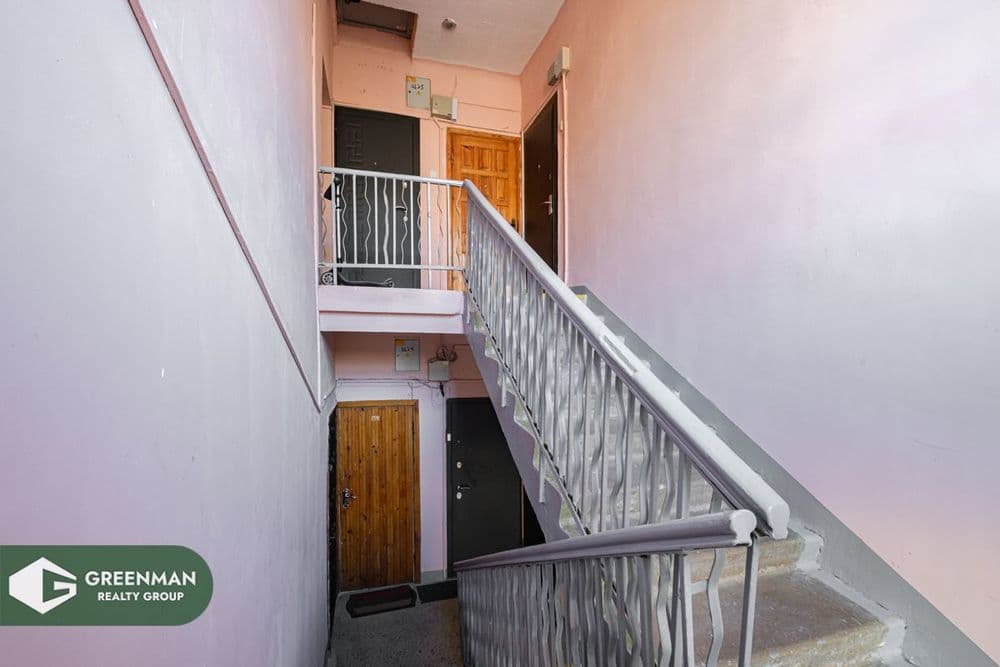 Отличный вариант для реализации Ваших идей! | Агентство недвижимости Greenman Realty Group