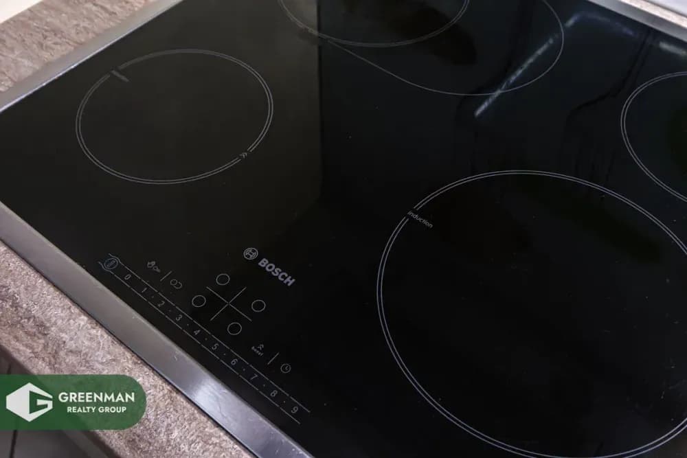 Идеальный вариант для тех, кто ценит свое время! 15 минут ходьбы от станции метро "Уручье" | Агентство недвижимости Greenman Realty Group