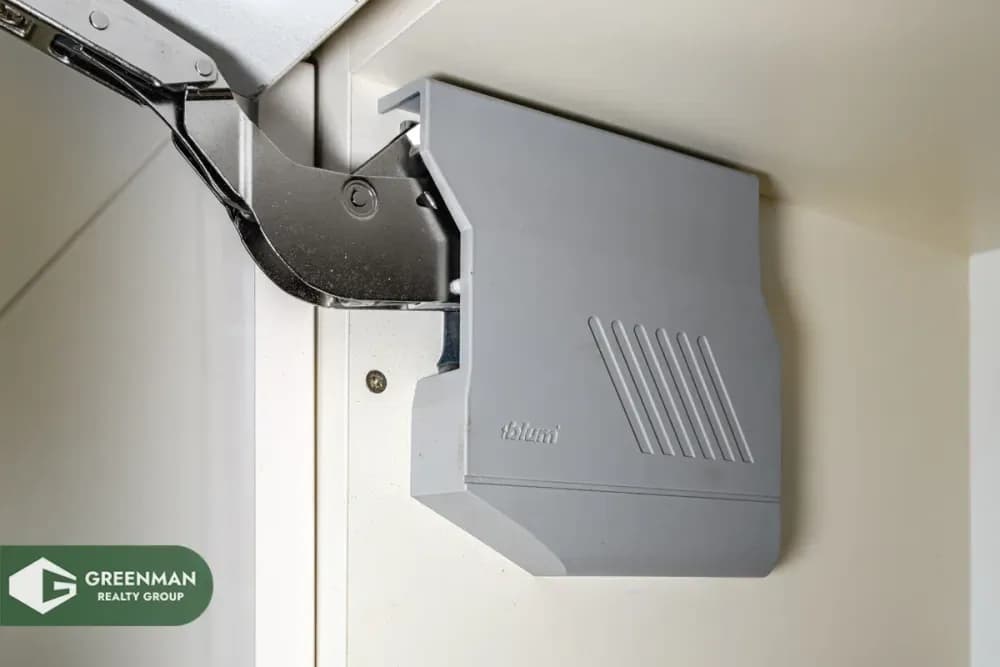 Идеальный вариант для тех, кто ценит свое время! 15 минут ходьбы от станции метро "Уручье" | Агентство недвижимости Greenman Realty Group