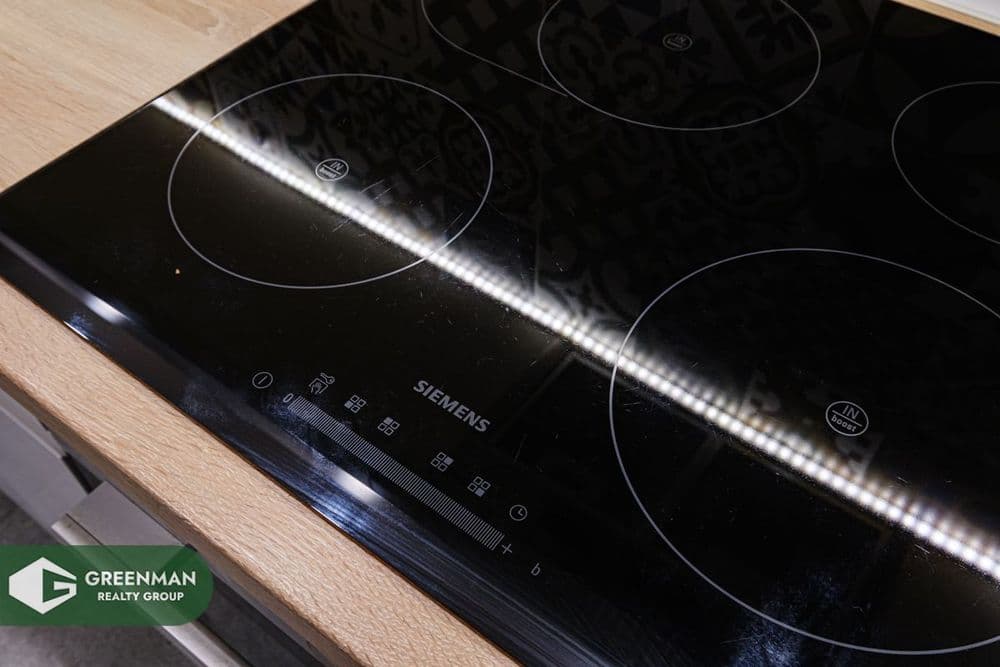 Перемещайтесь туда, где жизнь лучше! | Агентство недвижимости Greenman Realty Group