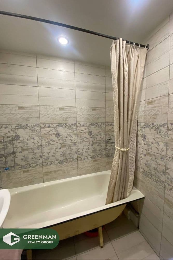 3 комнатная квартира в Могилеве | Агентство недвижимости Greenman Realty Group