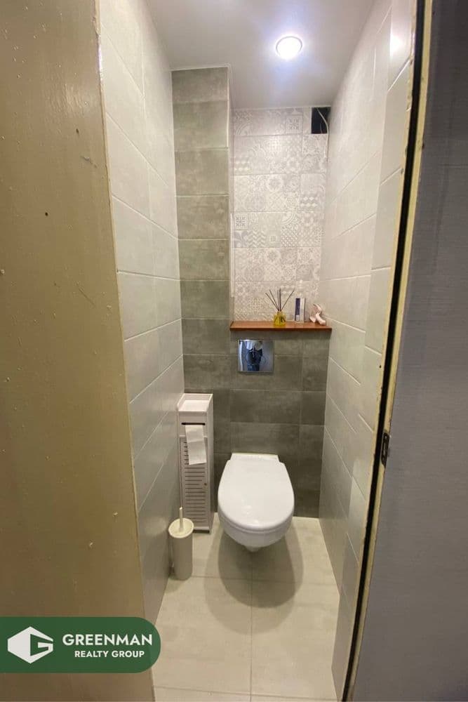 3 комнатная квартира в Могилеве | Агентство недвижимости Greenman Realty Group