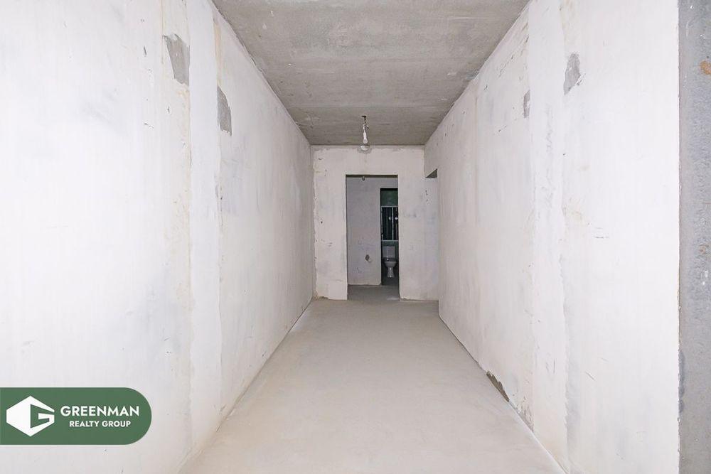 ул.Авиационная д.57 в Сиреневом квартале Новой Боровой. | Агентство недвижимости Greenman Realty Group