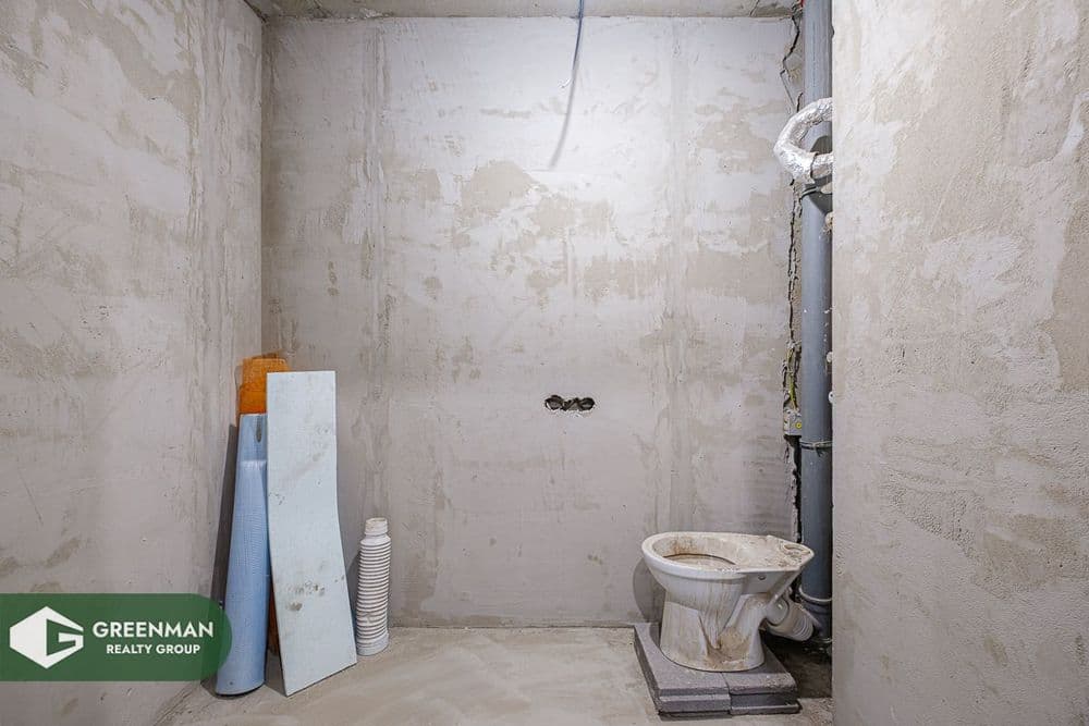 Новостройка в ЖК Минск Мир, Лученка 29 | Агентство недвижимости Greenman Realty Group