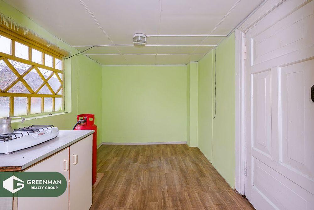 Продается жилой дом в д. Каменка | Агентство недвижимости Greenman Realty Group