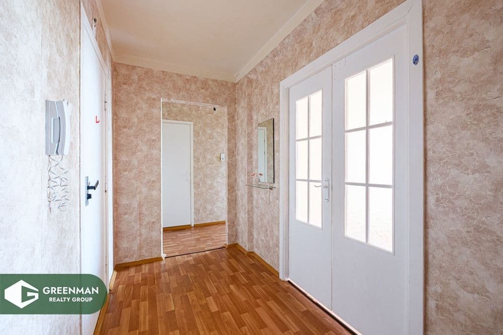 Продается светлая, теплая, уютная квартира, ул. Голубка 12 | Агентство недвижимости Greenman Realty Group